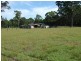 36 Lowry Road, Woollamia NSW 2540