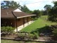 36 Lowry Road, Woollamia NSW 2540