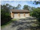 36 Lowry Road, Woollamia NSW 2540