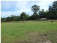 36 Lowry Road, Woollamia NSW 2540