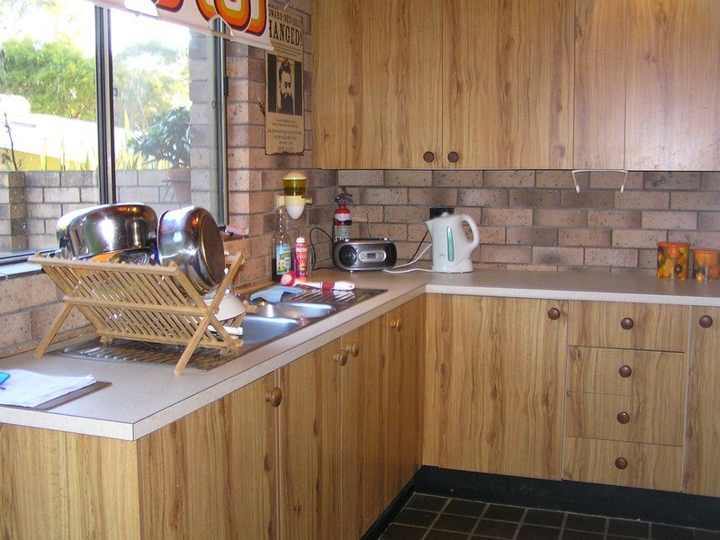 4/62 Currambene Street, Huskisson NSW 2540