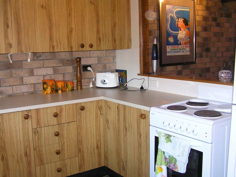 4/62 Currambene Street, Huskisson NSW 2540