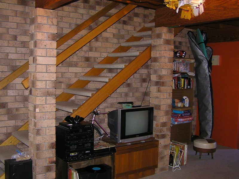 4/62 Currambene Street, Huskisson NSW 2540