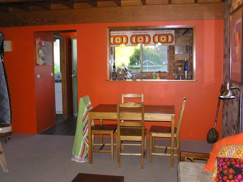 4/62 Currambene Street, Huskisson NSW 2540