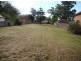3 Basin View Parade, Basin View NSW 2540