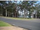 3 Basin View Parade, Basin View NSW 2540