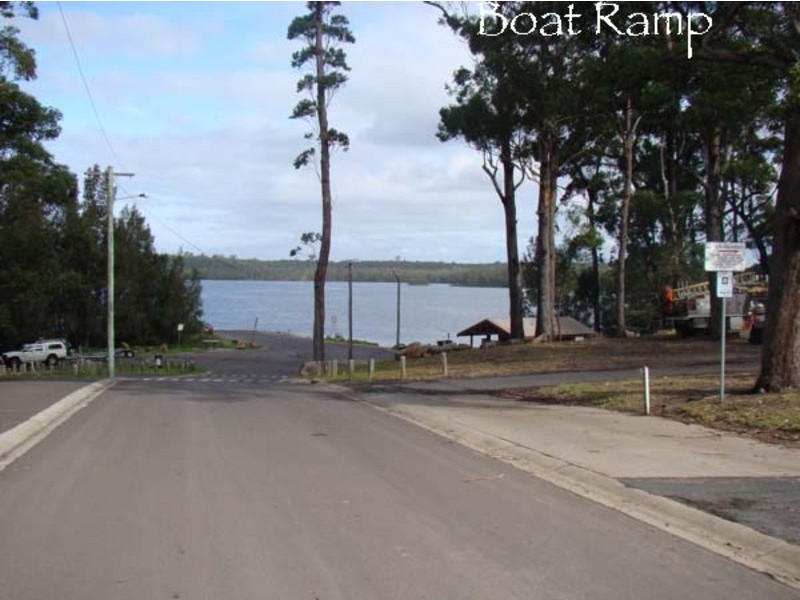 3 Basin View Parade, Basin View NSW 2540