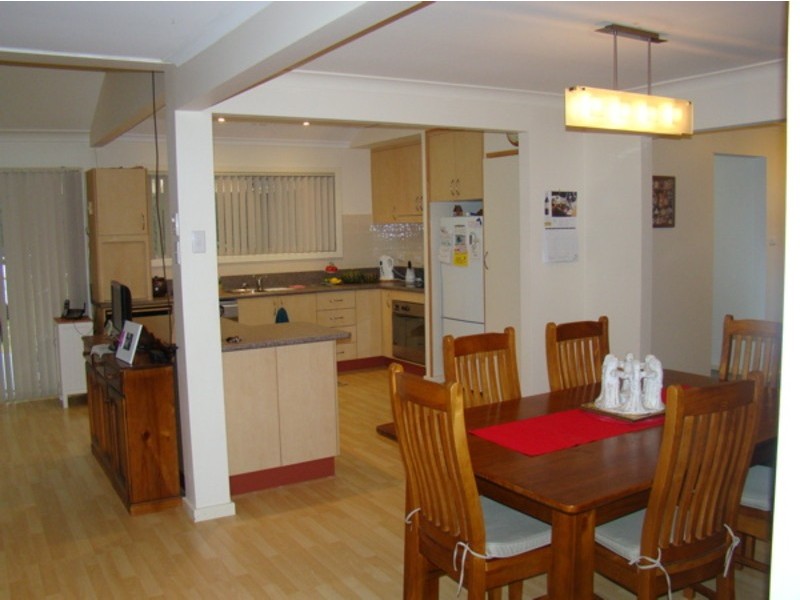 32 Watersedge Avenue, Basin View NSW 2540