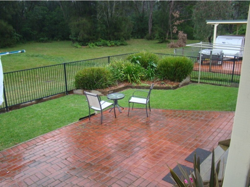 32 Watersedge Avenue, Basin View NSW 2540