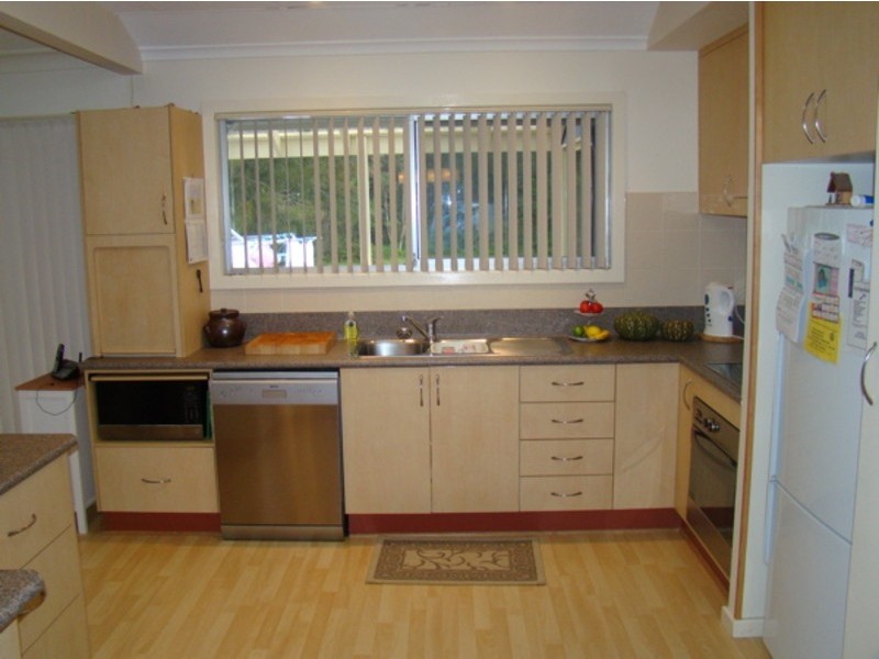 32 Watersedge Avenue, Basin View NSW 2540