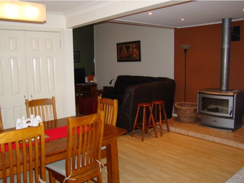 32 Watersedge Avenue, Basin View NSW 2540