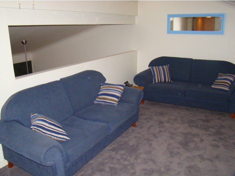 32 Watersedge Avenue, Basin View NSW 2540