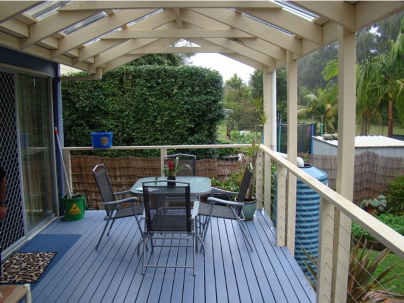 32 Watersedge Avenue, Basin View NSW 2540