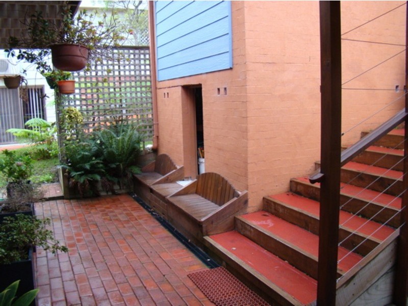 32 Watersedge Avenue, Basin View NSW 2540