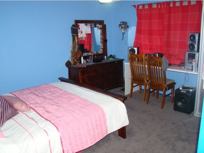 32 Watersedge Avenue, Basin View NSW 2540