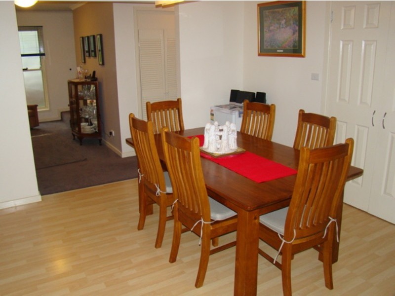 32 Watersedge Avenue, Basin View NSW 2540