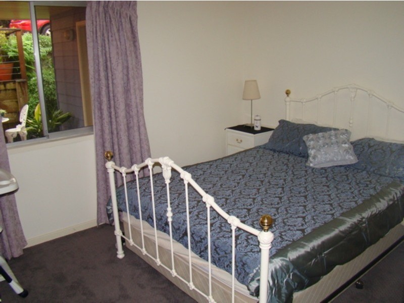 32 Watersedge Avenue, Basin View NSW 2540