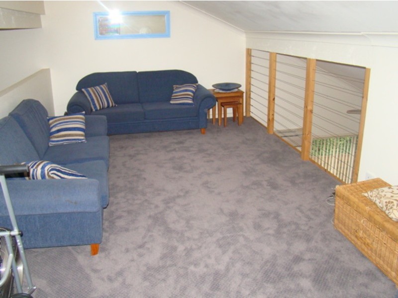 32 Watersedge Avenue, Basin View NSW 2540