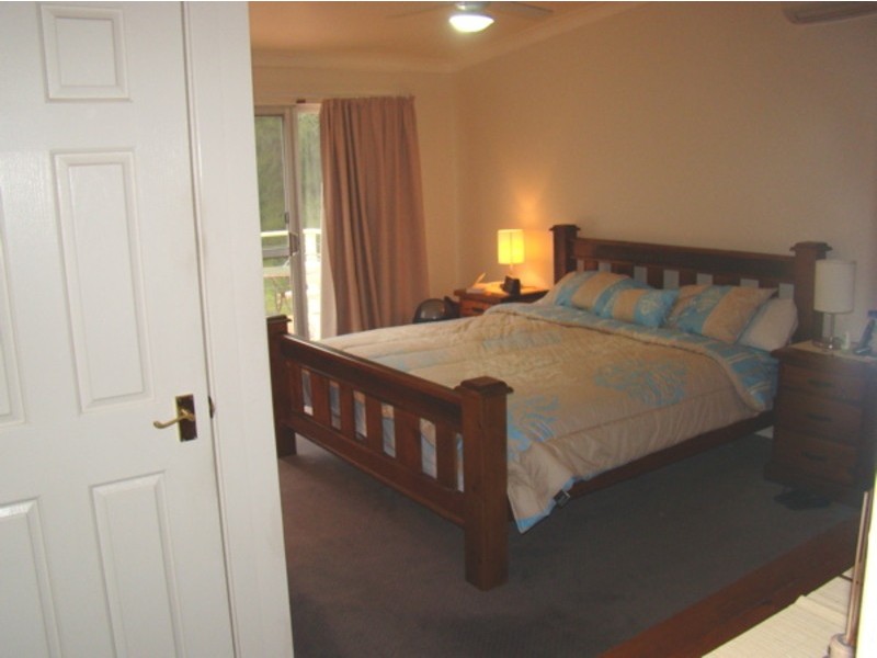 32 Watersedge Avenue, Basin View NSW 2540