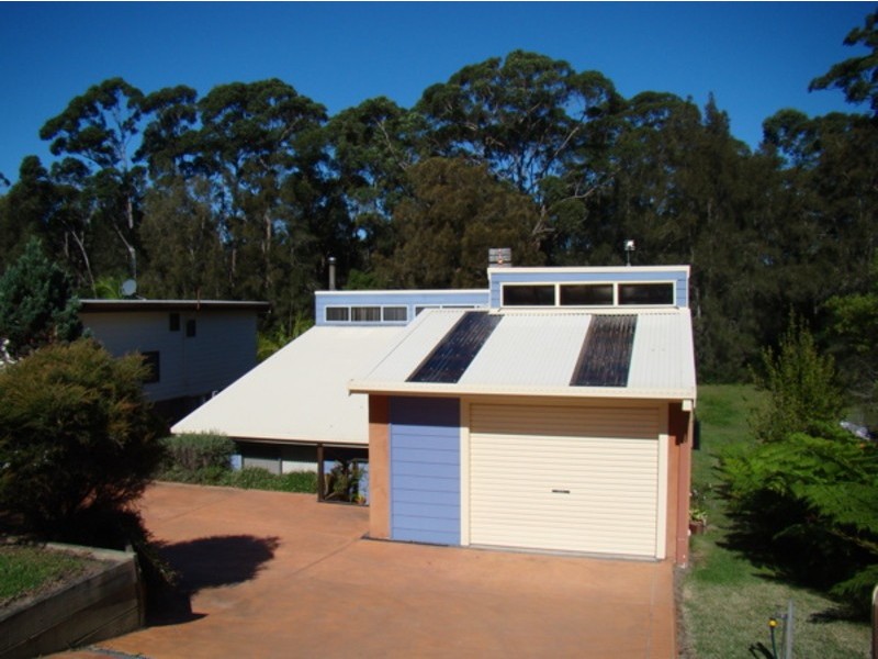 32 Watersedge Avenue, Basin View NSW 2540