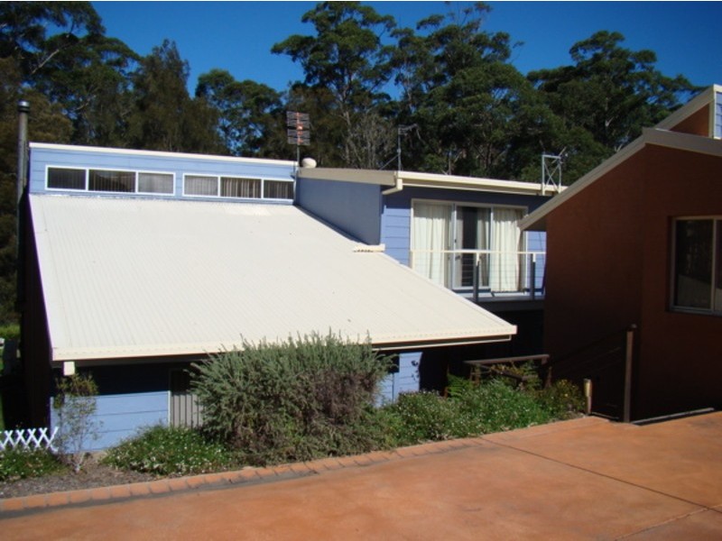 32 Watersedge Avenue, Basin View NSW 2540