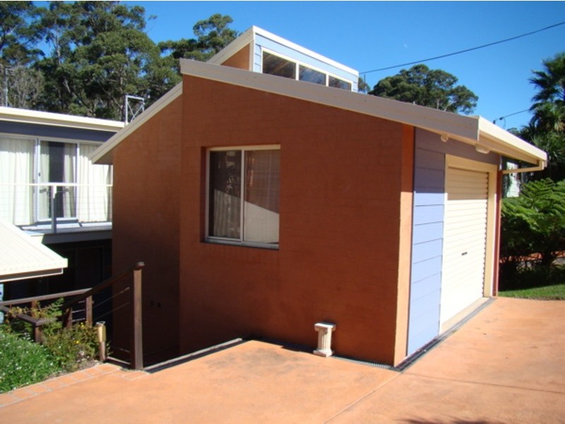 32 Watersedge Avenue, Basin View NSW 2540