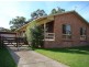 15 Penguin Street, Sanctuary Point NSW 2540