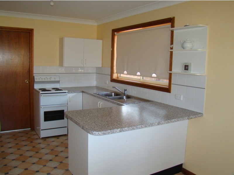 15 Penguin Street, Sanctuary Point NSW 2540