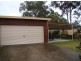 15 Penguin Street, Sanctuary Point NSW 2540