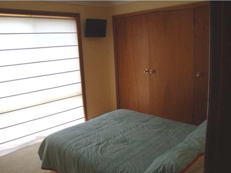 15 Penguin Street, Sanctuary Point NSW 2540