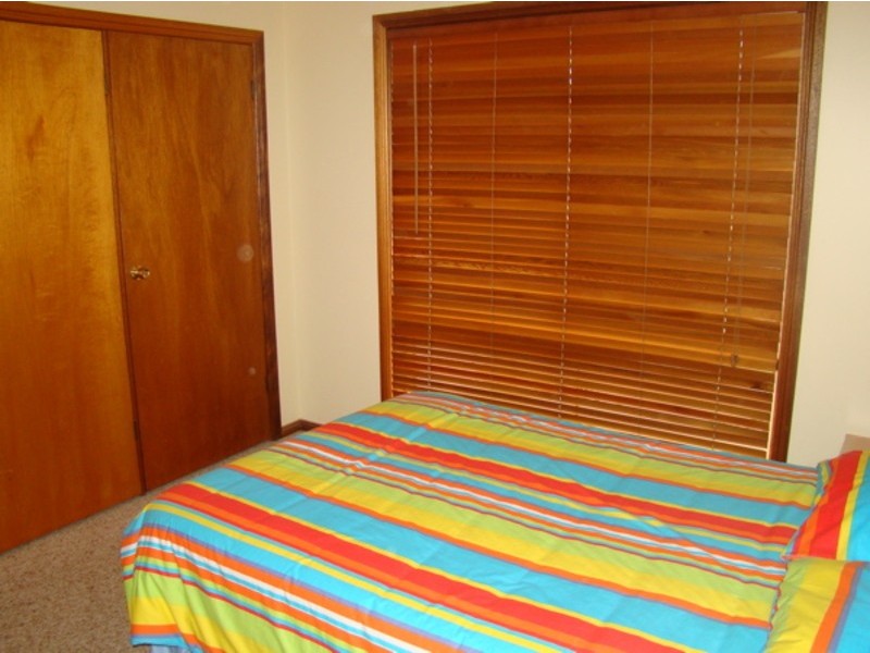 15 Penguin Street, Sanctuary Point NSW 2540