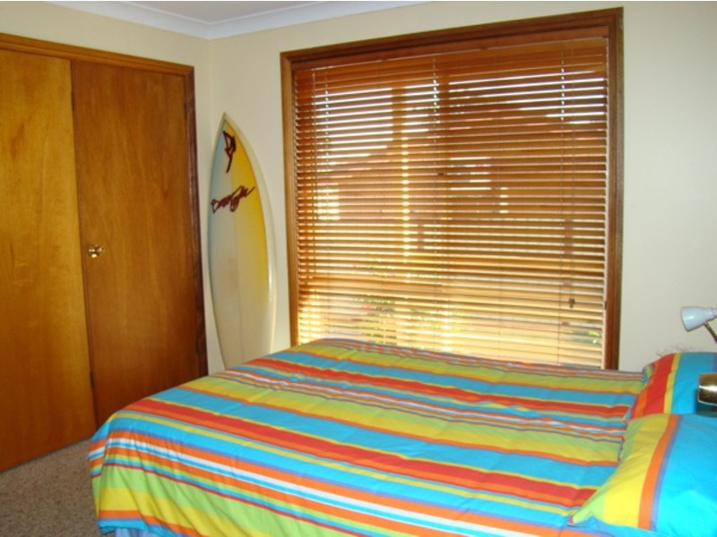 15 Penguin Street, Sanctuary Point NSW 2540