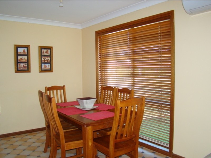 15 Penguin Street, Sanctuary Point NSW 2540