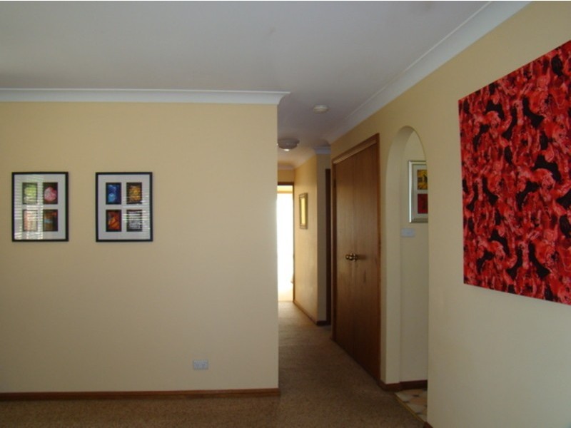 15 Penguin Street, Sanctuary Point NSW 2540