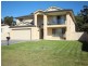 8 Frederick Street, Sanctuary Point NSW 2540