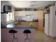 8 Frederick Street, Sanctuary Point NSW 2540