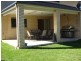 8 Frederick Street, Sanctuary Point NSW 2540
