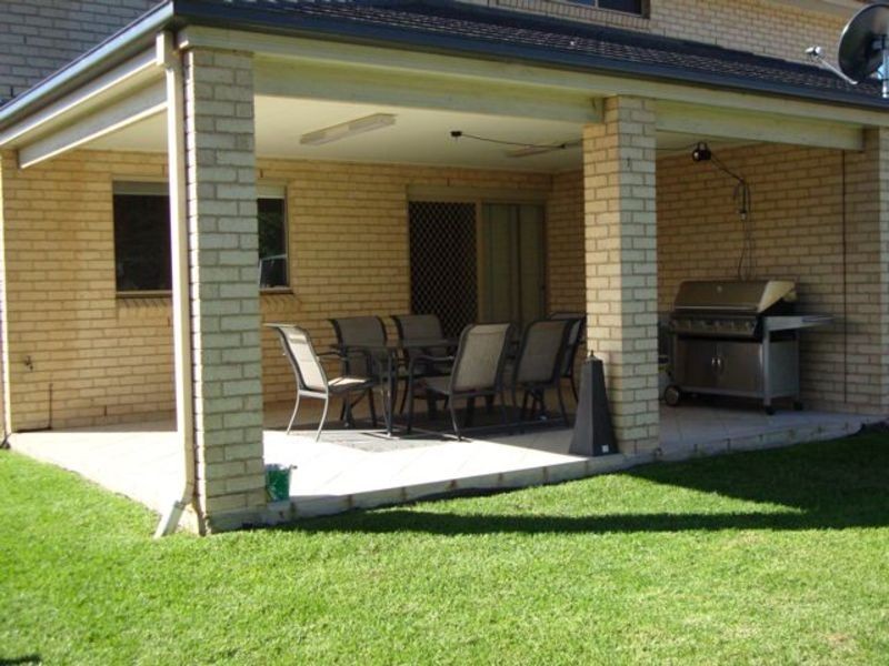 8 Frederick Street, Sanctuary Point NSW 2540