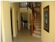 8 Frederick Street, Sanctuary Point NSW 2540