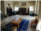 8 Frederick Street, Sanctuary Point NSW 2540