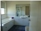8 Frederick Street, Sanctuary Point NSW 2540