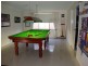 8 Frederick Street, Sanctuary Point NSW 2540