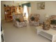 8 Frederick Street, Sanctuary Point NSW 2540