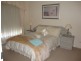 8 Frederick Street, Sanctuary Point NSW 2540