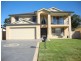 8 Frederick Street, Sanctuary Point NSW 2540