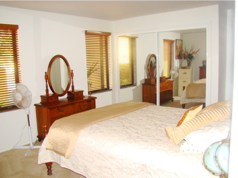 4/24 Anne Street, Vincentia NSW 2540