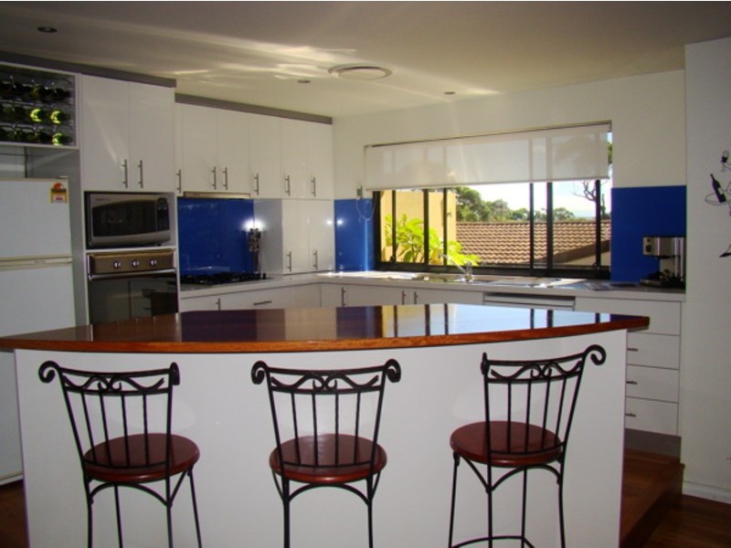 4/24 Anne Street, Vincentia NSW 2540