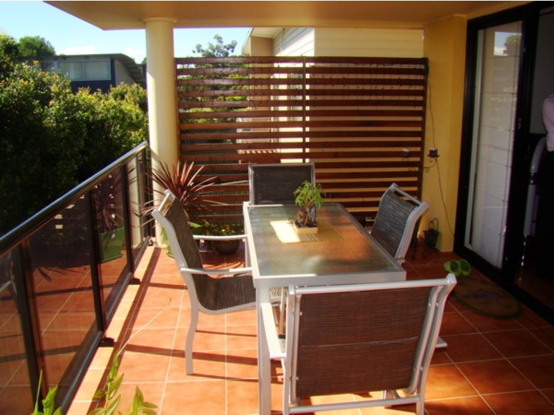 4/24 Anne Street, Vincentia NSW 2540