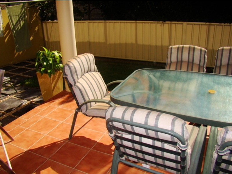 4/24 Anne Street, Vincentia NSW 2540