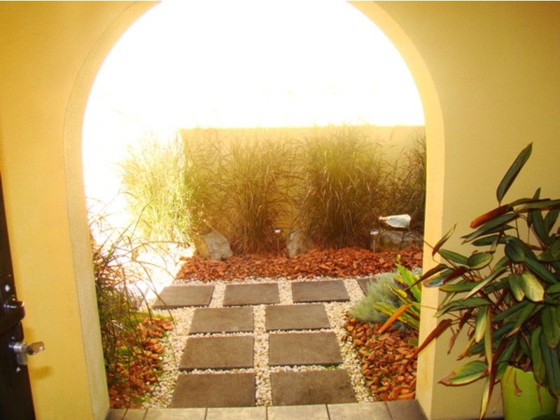 4/24 Anne Street, Vincentia NSW 2540